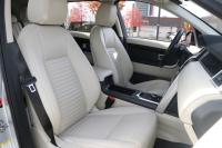 Used 2018 Land_Rover DISCOVERY SPORT HSE LUXURY AWD W/NAV for sale Sold at Auto Collection in Murfreesboro TN 37129 47