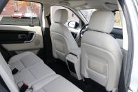 Used 2018 Land_Rover DISCOVERY SPORT HSE LUXURY AWD W/NAV for sale Sold at Auto Collection in Murfreesboro TN 37129 48