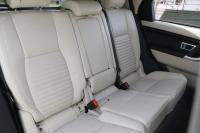 Used 2018 Land_Rover DISCOVERY SPORT HSE LUXURY AWD W/NAV for sale Sold at Auto Collection in Murfreesboro TN 37129 50