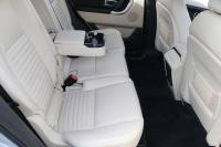 Used 2018 Land_Rover DISCOVERY SPORT HSE LUXURY AWD W/NAV for sale Sold at Auto Collection in Murfreesboro TN 37129 51