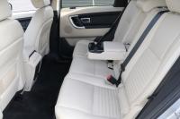 Used 2018 Land_Rover DISCOVERY SPORT HSE LUXURY AWD W/NAV for sale Sold at Auto Collection in Murfreesboro TN 37129 54