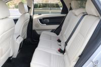 Used 2018 Land_Rover DISCOVERY SPORT HSE LUXURY AWD W/NAV for sale Sold at Auto Collection in Murfreesboro TN 37129 56