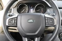 Used 2018 Land_Rover DISCOVERY SPORT HSE LUXURY AWD W/NAV for sale Sold at Auto Collection in Murfreesboro TN 37130 59