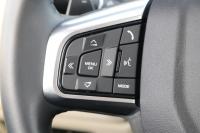Used 2018 Land_Rover DISCOVERY SPORT HSE LUXURY AWD W/NAV for sale Sold at Auto Collection in Murfreesboro TN 37129 60