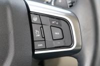 Used 2018 Land_Rover DISCOVERY SPORT HSE LUXURY AWD W/NAV for sale Sold at Auto Collection in Murfreesboro TN 37129 61