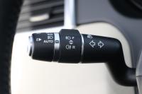 Used 2018 Land_Rover DISCOVERY SPORT HSE LUXURY AWD W/NAV for sale Sold at Auto Collection in Murfreesboro TN 37129 62