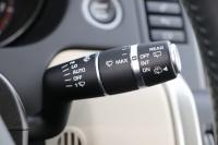 Used 2018 Land_Rover DISCOVERY SPORT HSE LUXURY AWD W/NAV for sale Sold at Auto Collection in Murfreesboro TN 37129 63