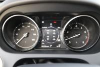 Used 2018 Land_Rover DISCOVERY SPORT HSE LUXURY AWD W/NAV for sale Sold at Auto Collection in Murfreesboro TN 37129 64