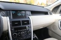Used 2018 Land_Rover DISCOVERY SPORT HSE LUXURY AWD W/NAV for sale Sold at Auto Collection in Murfreesboro TN 37129 66