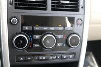 Used 2018 Land_Rover DISCOVERY SPORT HSE LUXURY AWD W/NAV for sale Sold at Auto Collection in Murfreesboro TN 37129 68