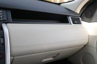 Used 2018 Land_Rover DISCOVERY SPORT HSE LUXURY AWD W/NAV for sale Sold at Auto Collection in Murfreesboro TN 37129 71