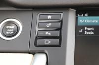 Used 2018 Land_Rover DISCOVERY SPORT HSE LUXURY AWD W/NAV for sale Sold at Auto Collection in Murfreesboro TN 37129 73