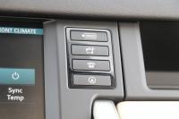 Used 2018 Land_Rover DISCOVERY SPORT HSE LUXURY AWD W/NAV for sale Sold at Auto Collection in Murfreesboro TN 37129 74