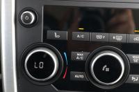 Used 2018 Land_Rover DISCOVERY SPORT HSE LUXURY AWD W/NAV for sale Sold at Auto Collection in Murfreesboro TN 37129 76