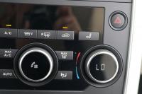 Used 2018 Land_Rover DISCOVERY SPORT HSE LUXURY AWD W/NAV for sale Sold at Auto Collection in Murfreesboro TN 37129 77