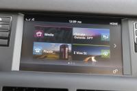 Used 2018 Land_Rover DISCOVERY SPORT HSE LUXURY AWD W/NAV for sale Sold at Auto Collection in Murfreesboro TN 37129 79