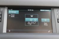 Used 2018 Land_Rover DISCOVERY SPORT HSE LUXURY AWD W/NAV for sale Sold at Auto Collection in Murfreesboro TN 37129 81