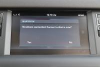 Used 2018 Land_Rover DISCOVERY SPORT HSE LUXURY AWD W/NAV for sale Sold at Auto Collection in Murfreesboro TN 37129 82