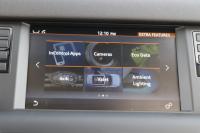 Used 2018 Land_Rover DISCOVERY SPORT HSE LUXURY AWD W/NAV for sale Sold at Auto Collection in Murfreesboro TN 37129 84