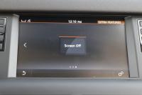 Used 2018 Land_Rover DISCOVERY SPORT HSE LUXURY AWD W/NAV for sale Sold at Auto Collection in Murfreesboro TN 37129 85