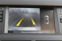 Used 2018 Land_Rover DISCOVERY SPORT HSE LUXURY AWD W/NAV for sale Sold at Auto Collection in Murfreesboro TN 37129 86