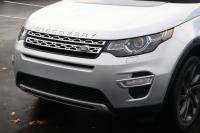 Used 2018 Land_Rover DISCOVERY SPORT HSE LUXURY AWD W/NAV for sale Sold at Auto Collection in Murfreesboro TN 37130 9