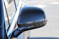 Used 2017 Bentley BENTAYGA TOURING W12 AWD W/NAV for sale Sold at Auto Collection in Murfreesboro TN 37129 19