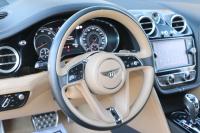 Used 2017 Bentley BENTAYGA TOURING W12 AWD W/NAV for sale Sold at Auto Collection in Murfreesboro TN 37129 22