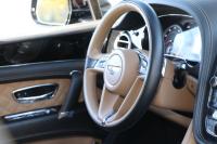 Used 2017 Bentley BENTAYGA TOURING W12 AWD W/NAV for sale Sold at Auto Collection in Murfreesboro TN 37129 26