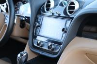 Used 2017 Bentley BENTAYGA TOURING W12 AWD W/NAV for sale Sold at Auto Collection in Murfreesboro TN 37129 27