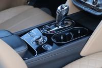 Used 2017 Bentley BENTAYGA TOURING W12 AWD W/NAV for sale Sold at Auto Collection in Murfreesboro TN 37129 29