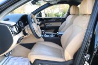 Used 2017 Bentley BENTAYGA TOURING W12 AWD W/NAV for sale Sold at Auto Collection in Murfreesboro TN 37129 31