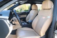 Used 2017 Bentley BENTAYGA TOURING W12 AWD W/NAV for sale Sold at Auto Collection in Murfreesboro TN 37129 32