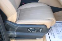 Used 2017 Bentley BENTAYGA TOURING W12 AWD W/NAV for sale Sold at Auto Collection in Murfreesboro TN 37129 33
