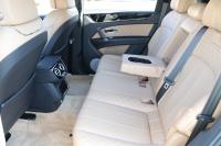 Used 2017 Bentley BENTAYGA TOURING W12 AWD W/NAV for sale Sold at Auto Collection in Murfreesboro TN 37129 42