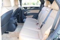 Used 2017 Bentley BENTAYGA TOURING W12 AWD W/NAV for sale Sold at Auto Collection in Murfreesboro TN 37129 44