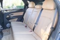 Used 2017 Bentley BENTAYGA TOURING W12 AWD W/NAV for sale Sold at Auto Collection in Murfreesboro TN 37129 45