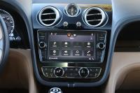 Used 2017 Bentley BENTAYGA TOURING W12 AWD W/NAV for sale Sold at Auto Collection in Murfreesboro TN 37129 48