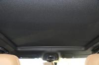 Used 2017 Bentley BENTAYGA TOURING W12 AWD W/NAV for sale Sold at Auto Collection in Murfreesboro TN 37129 51