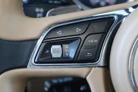 Used 2017 Bentley BENTAYGA TOURING W12 AWD W/NAV for sale Sold at Auto Collection in Murfreesboro TN 37129 58