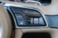 Used 2017 Bentley BENTAYGA TOURING W12 AWD W/NAV for sale Sold at Auto Collection in Murfreesboro TN 37129 59