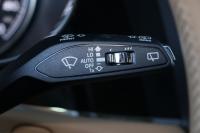 Used 2017 Bentley BENTAYGA TOURING W12 AWD W/NAV for sale Sold at Auto Collection in Murfreesboro TN 37129 63