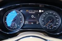 Used 2017 Bentley BENTAYGA TOURING W12 AWD W/NAV for sale Sold at Auto Collection in Murfreesboro TN 37129 64