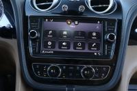 Used 2017 Bentley BENTAYGA TOURING W12 AWD W/NAV for sale Sold at Auto Collection in Murfreesboro TN 37129 68