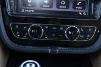 Used 2017 Bentley BENTAYGA TOURING W12 AWD W/NAV for sale Sold at Auto Collection in Murfreesboro TN 37129 69