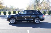 Used 2017 Bentley BENTAYGA TOURING W12 AWD W/NAV for sale Sold at Auto Collection in Murfreesboro TN 37130 7