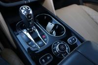Used 2017 Bentley BENTAYGA TOURING W12 AWD W/NAV for sale Sold at Auto Collection in Murfreesboro TN 37129 70