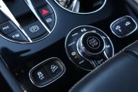 Used 2017 Bentley BENTAYGA TOURING W12 AWD W/NAV for sale Sold at Auto Collection in Murfreesboro TN 37129 73
