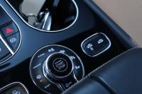 Used 2017 Bentley BENTAYGA TOURING W12 AWD W/NAV for sale Sold at Auto Collection in Murfreesboro TN 37129 74