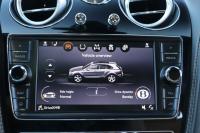 Used 2017 Bentley BENTAYGA TOURING W12 AWD W/NAV for sale Sold at Auto Collection in Murfreesboro TN 37129 82